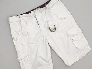 Szorty dla mężczyzn, rozmiar L