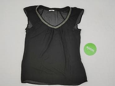 tanie bluzki: ONLY, Bluzka damska, rozmiar 2XS — 2