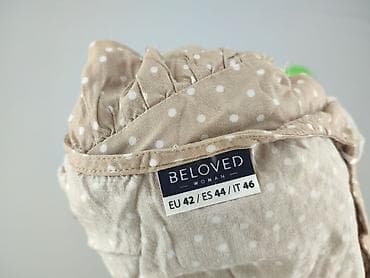 ula popken: Beloved, Sukienka damska, rozmiar L — 5