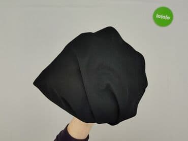 tunika c a: Tunika damska, rozmiar 5XL — 6