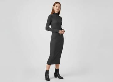 Sinsay, Сукня жіноча, розмір M на lalafo.pl Sinsay, Сукня жіноча, розмір M