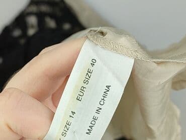 spódniczka ze sznurowaniem: Spódnica damska — 5