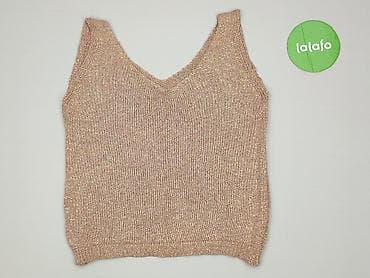 popco: Top damski, rozmiar S — 2
