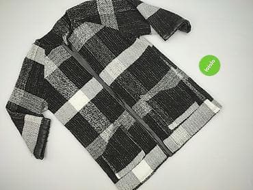 pepco alphar one: Avon, Ponczo damskie, rozmiar XL — 2