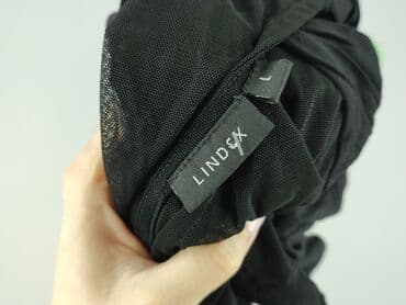 sweatshirt lindex: Lindex, Women`s top, L — 5