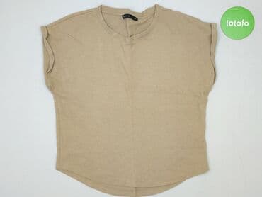 mohito skarpetki: Mohito, T-shirt damski, XS — 2