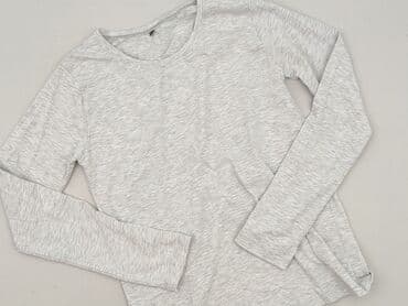 crivit koszulka termoaktywna: T-shirt damski, rozmiar XL — 1
