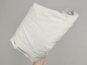 bluzki damskie z kapturem: Koszula damska, rozmiar M — 6