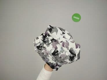 piżamy damskie pepco: Marks & Spencer, Piżama, rozmiar S — 9