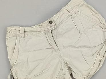 Шорти жіночі, розмір M