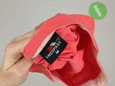 klapki ccc basenowe: Szorty damskie, rozmiar M — 4