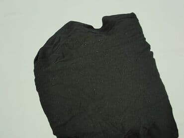 obcisla bluzki: F&F, Women's blouse, size M — 6