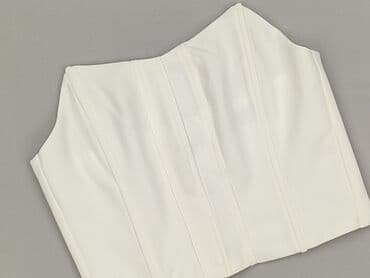 Nasty Gal, Women`s top, XS