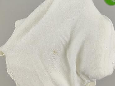 kaszmirowa koszula: Esmara, Kardigan damski, rozmiar L — 6