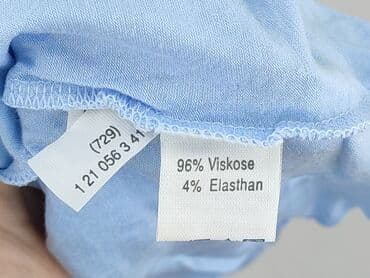 michael kors tops plus size: Top damski, S — 5