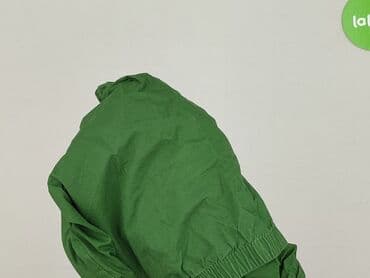 stroje kąpielowe plus size h m: H&M, Bluzka damska, S — 6