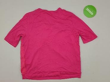 bluzki 3xl: Bluzka damska, rozmiar M — 3