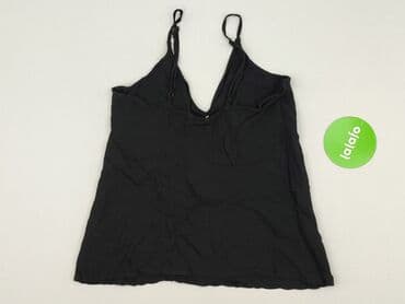 croft and barrow tops: Cropp, Top damski, rozmiar XL — 4