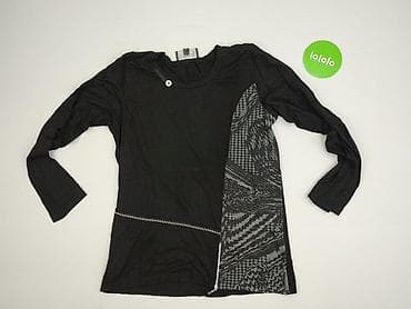 adika collection: Bluzka damska, rozmiar L — 2