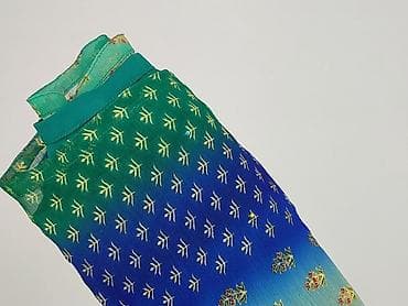 sukienki joom: Sukienka damska, rozmiar 5XL — 5