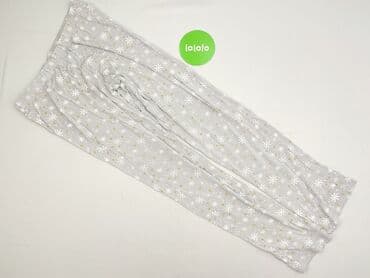 latynka spodnie dresowe: Spodnie od piżamy, rozmiar S — 2