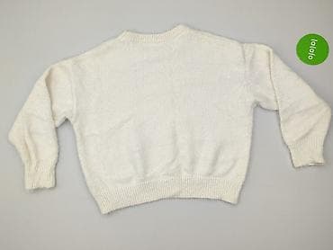 mango plaszcze: Dazy, Sweter damski, rozmiar M — 3