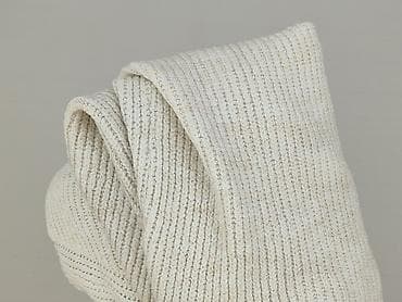 golf stradivarius: Stradivarius, Sweter damski, rozmiar XS — 6