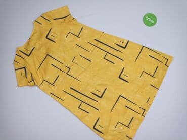 c and a sukienki: C&A, Sukienka damska, rozmiar XL — 4