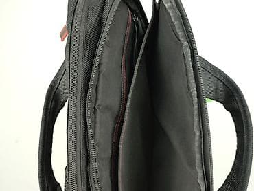 plecka: Torba na laptopa, stan - Idealny — 4