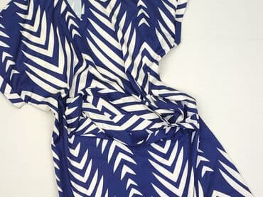 Women`s dress, size S (EU 36)