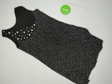 sukienki 36: Used, Sukienka damska, rozmiar S — 2