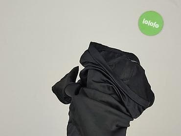 legginsy emo: Sinsay, T-shirt damski, rozmiar XS — 7