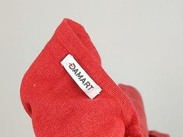 golf wallis: Damart, Sweter damski, rozmiar S — 4