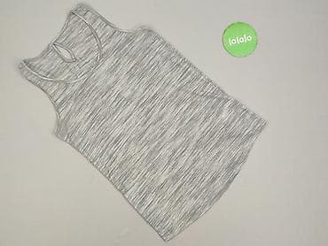 koszulka z gitara: T-shirt damski, rozmiar S — 2