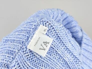 koszula swoateczna: Golf damski, rozmiar XL — 4