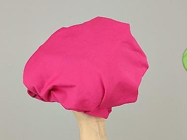 koszulki bench: T-shirt damski, rozmiar S — 6