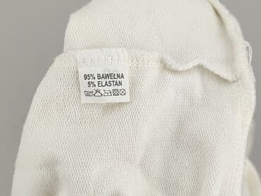 ola voga t shirty: By o la la. !, T-shirt damski, rozmiar S — 6