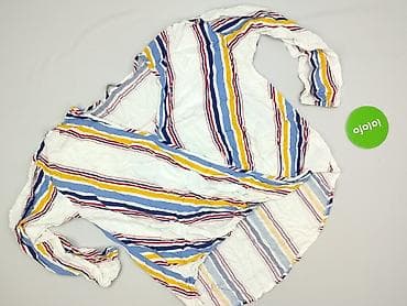 sweter george: George, Bluzka damska, rozmiar 2XL — 2