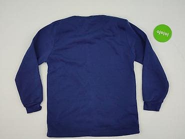 moda h: American Eagle, Bluza dla mężczyzn, rozmiar M — 3