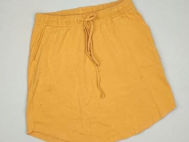 spódnice plisowane tiulowe czarne: Women`s skirt, size M (EU 38) — 1