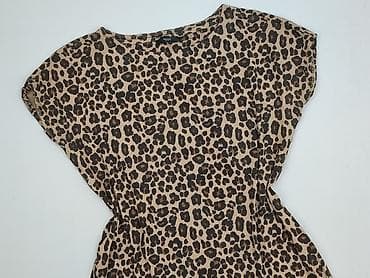 Sukienka damska, rozmiar L w lalafo.pl Sukienka damska, rozmiar L