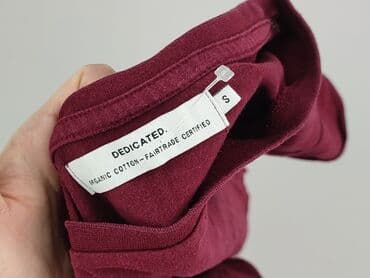 lacoste roland garros t shirty: Women`s T-shirt, S at lalafo.pl — 5 lacoste roland garros t shirty: Women`s T-shirt, S — 5