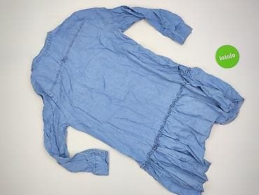 dykon: HailyS, T-shirt damski, rozmiar M — 3