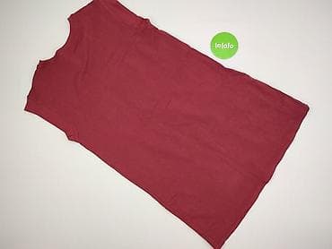 modivo bluzki: Sukienka damska, rozmiar XL — 3