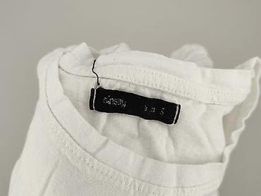koszulki stprocent: T-shirt damski, rozmiar S — 4