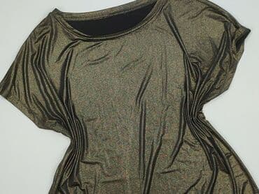 blaklader koszulka: Women`s T-shirt, size XL (EU 42) — 1