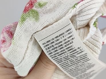 skarpety bombas: A&F, Kardigan damski, rozmiar M — 5