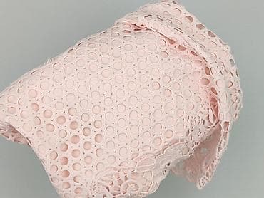 sukienki modbis: Wibs, Sukienka damska, rozmiar XL — 6