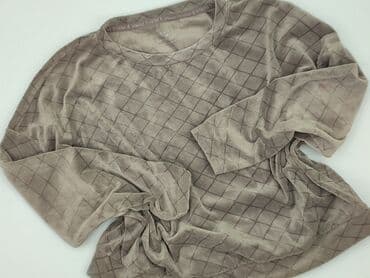 kapcie na rzepy ccc: Primark, Polar damski, M — 1