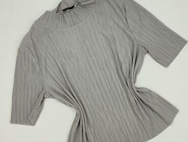 Oasis, Bluzka damska, S